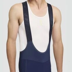 Cuissard Maap Apex Deep Winter Tight -Équipement De Cyclisme cuissard maap apex deep winter tight 3