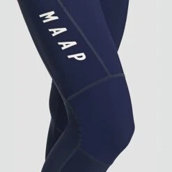 Cuissard Maap Apex Deep Winter Tight -Équipement De Cyclisme cuissard maap apex deep winter tight 4