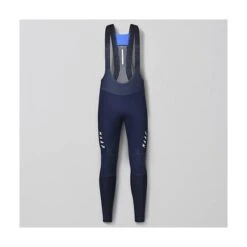 Cuissard Maap Apex Deep Winter Tight -Équipement De Cyclisme cuissard maap apex deep winter tight 5