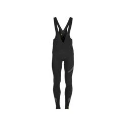 Cuissard Mavic Cosmic Thermo -Équipement De Cyclisme cuissard mavic cosmic thermo 3