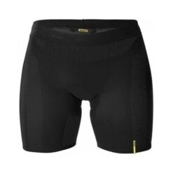 Cuissard Mavic Essential LC1252700