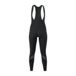 Cuissard Mavic Essential Thermo