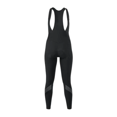 Cuissard Mavic Essential Thermo 3 Cuissard Mavic Essential Thermo