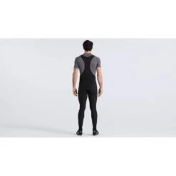 CUISSARD SPECIALIZED RBX COMP THERMAL LOGO -Équipement De Cyclisme cuissard specialized rbx comp thermal logo 4