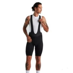 CUISSARD SPECIALIZED RBX SPORT -Équipement De Cyclisme culotte specialized rbx sport 1