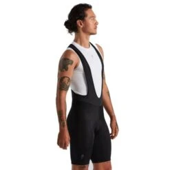 CUISSARD SPECIALIZED RBX SPORT -Équipement De Cyclisme culotte specialized rbx sport 2