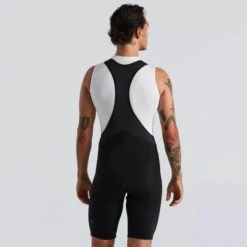 CUISSARD SPECIALIZED RBX SPORT -Équipement De Cyclisme culotte specialized rbx sport 3