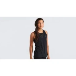 DEBARDEUR SPECIALIZED DRIRELEASE TANK FEMME -Équipement De Cyclisme debardeur specialized drirelease tank femme 3