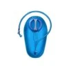DEPOSITO CAMELBAK CRUX 2L.