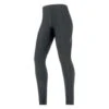 GORE ELEMENT THERMO LADY+ -Équipement De Cyclisme element thermo lady