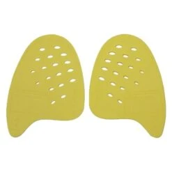 ENTRETOISES DE CALAGE VALGUS SPECIALIZED