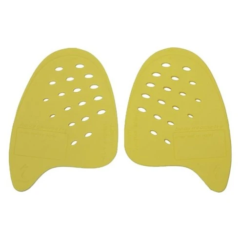 ENTRETOISES DE CALAGE VALGUS SPECIALIZED 3 ENTRETOISES DE CALAGE VALGUS SPECIALIZED