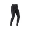 Sugoi EVOLUTION MIDZERO LADY -Équipement De Cyclisme evolution midzero lady