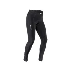 Sugoi EVOLUTION MIDZERO LADY