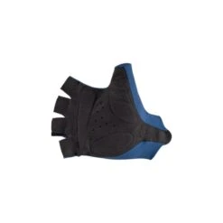 Gants Etxeondo Lau 8 Gants Etxeondo Lau -Équipement De Cyclisme ex guants estiu btt home lau petroleo 2