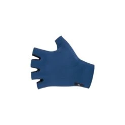 Gants Etxeondo Lau 9 Gants Etxeondo Lau -Équipement De Cyclisme ex guants estiu btt home lau petroleo 3