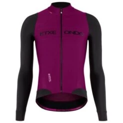 Veste Etxeondo Teknika