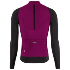 Veste Etxeondo Teknika -Équipement De Cyclisme ex jaquetes hivern btt ho teknik 52398 pink 2022 3