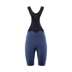 Cuissard Etxeondo Olaia -Équipement De Cyclisme ex pantalons estiu tirants car dona olaia 60293 blau 2022 2