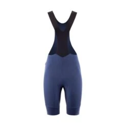 Cuissard Etxeondo Olaia