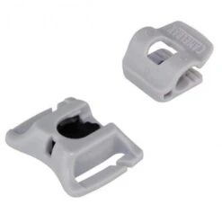 FIXATION MAGNETIQUE POUR TUYAU CAMELBAK