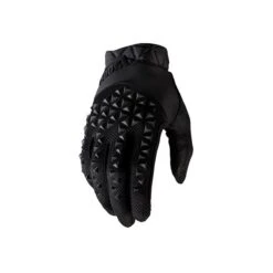 Gants 100% GEOMATIC -Équipement De Cyclisme gants 100 geomatic 2