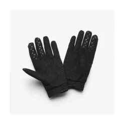 Gants 100% GEOMATIC -Équipement De Cyclisme gants 100 geomatic 3
