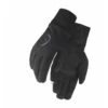 GANTS ASSOS ASSOSORIES ULTRAZ -Équipement De Cyclisme gants assos assosories ultraz