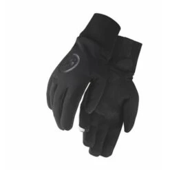 GANTS ASSOS ASSOSORIES ULTRAZ