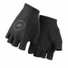 GANTS ASSOS RS AERO SF -Équipement De Cyclisme gants assos rs aero sf