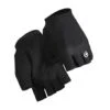 Gants Assos RS Targa -Équipement De Cyclisme gants assos rs targa