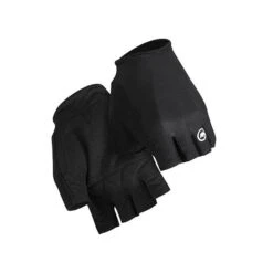Gants Assos RS Targa -Équipement De Cyclisme gants assos rs targa 2