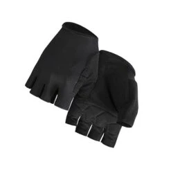 Gants Assos RS Targa -Équipement De Cyclisme gants assos rs targa 3