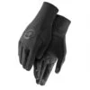 Gants Assos Winter Evo