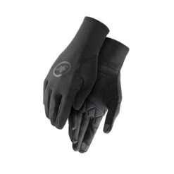 Gants Assos Winter Evo -Équipement De Cyclisme gants assos winter evo 2