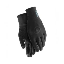 Gants Assos Winter Evo -Équipement De Cyclisme gants assos winter evo 3
