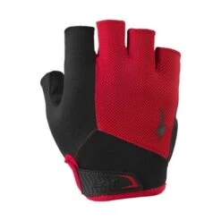 Specialized GANTS BG SPORT
