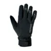 Gants Biemme Cimone -Équipement De Cyclisme gants biemme cimone