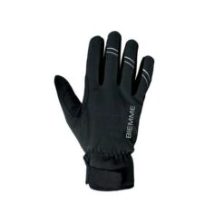 Gants Biemme Cimone -Équipement De Cyclisme gants biemme cimone 2