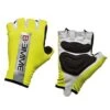GANTS BIEMME CRONO A60E203M