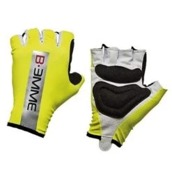 GANTS BIEMME CRONO A60E203M