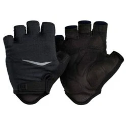 GANTS BONTRAGER ANARA FEMME