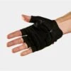 GANTS BONTRAGER CIRCUIT TWIN GEL