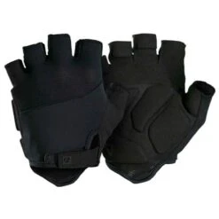 GANTS BONTRAGER SOLSTICE