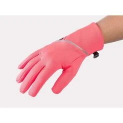 GANTS BONTRAGER VELLA THERMAL 1041291