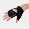 GANTS BONTRAGER VELLA TWIN GEL -Équipement De Cyclisme gants bontrager vella twin gel