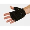 GANTS BONTRAGER VELOCIS DUAL FOAM -Équipement De Cyclisme gants bontrager velocis dual foam