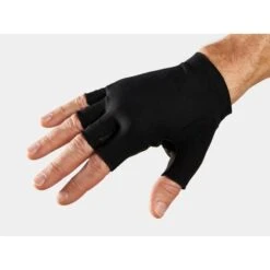 GANTS BONTRAGER VELOCIS DUAL FOAM -Équipement De Cyclisme gants bontrager velocis dual foam 3
