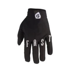 GANTS DE TATOUAGE SIXSIXONE COMP -Équipement De Cyclisme gants de tatouage sixsixone comp 1