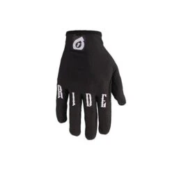 GANTS DE TATOUAGE SIXSIXONE COMP -Équipement De Cyclisme gants de tatouage sixsixone comp 2